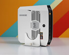 Bosgame M5 con AMD Ryzen AI Max+ 395 e 128 GB di RAM DDR5