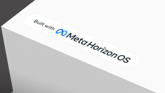 Meta apre Horizon OS a produttori terzi di cuffie per la realtà virtuale e la realtà aumentata (Fonte: Meta)