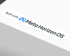 Meta apre Horizon OS a produttori terzi di cuffie per la realtà virtuale e la realtà aumentata (Fonte: Meta)