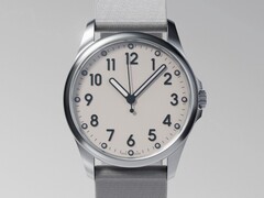 Il Mudita Radiant uscirà nel maggio 2026. (Fonte: Mudita)