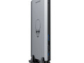 Minisforum NUCXi7 (Fonte: Minisforum)