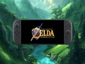 Il remake di The Legend of Zelda: Ocarina of Time presentato su Switch 2