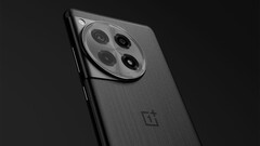 Secondo quanto riferito, OnePlus sta testando l'Ace 3 Pro con 8 Gen 3 e 24 GB di RAM (fonte: OnePlus)