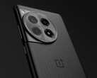 Secondo quanto riferito, OnePlus sta testando l'Ace 3 Pro con 8 Gen 3 e 24 GB di RAM (fonte: OnePlus)