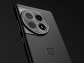 Secondo quanto riferito, OnePlus sta testando l'Ace 3 Pro con 8 Gen 3 e 24 GB di RAM (fonte: OnePlus)