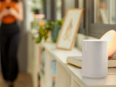 L&#039;integrazione tra Philips Hue e Sonos è in fase di lancio. (Fonte: Philips Hue)