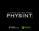 Xbox è il nuovo editore di Physint.