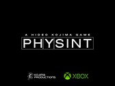 Xbox è il nuovo editore di Physint.