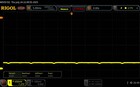 50 % di luminosità del display