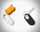 Si prevede che il Samsung Galaxy SmartTag 2 avrà presto un successore.