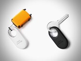 Si prevede che il Samsung Galaxy SmartTag 2 avrà presto un successore.