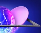 Samsung ha spinto 200 milioni di Pixel a 0,5 µm per Pixel, per poter utilizzare un sensore più piccolo. (Bildquelle: Samsung)
