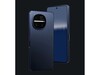 Sharp Aquos R11 - Recensioni e Specifiche