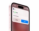 Siri lascerà presto il posto ad assistenti AI concorrenti. (Fonte immagine: Apple)