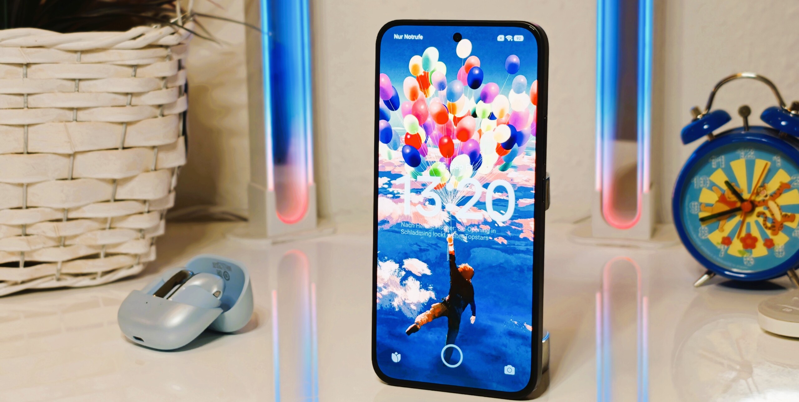 Recensione dello smartphone Xiaomi Redmi Note 17 Pro 5G