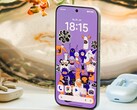 Recensione dello Xiaomi 17T