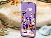 Recensione dello Xiaomi 17T