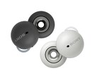 Sony rilascerà il Linkbuds WF-L900 in due colori. (Fonte: TechInsiderBlog)