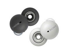 Sony rilascerà il Linkbuds WF-L900 in due colori. (Fonte: TechInsiderBlog)