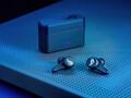 I Cetra True Wireless Pro saranno uno dei set di auricolari TWS più sconosciuti al lancio di quest'anno. (Fonte: ASUS)