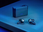 I Cetra True Wireless Pro saranno uno dei set di auricolari TWS più sconosciuti al lancio di quest'anno. (Fonte: ASUS)