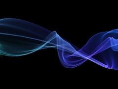 Windows 11 KB5083769 blocca un driver kernel vulnerabile utilizzato da popolari strumenti di backup, lasciando i sistemi senza backup funzionanti fino a quando i fornitori non invieranno driver aggiornati.