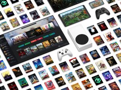 Quattro giochi sono disponibili gratuitamente questo fine settimana se si è abbonati a Xbox Game Pass. (Fonte immagine: Xbox)