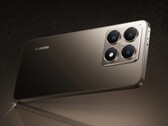 Lo Xiaomi 14T (nella foto) riceverà un successore quest'anno. (Fonte: Xiaomi)