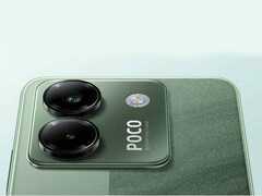 Il Poco M7 Pro 5G ha raggiunto l'Europa e il Regno Unito in tre opzioni di colore. (Fonte: Xiaomi)