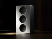 Xiaomi inserisce due woofer, un midrange e un tweeter in un elegante involucro di alluminio (Fonte immagine: Xiaomi)