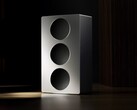 Xiaomi inserisce due woofer, un midrange e un tweeter in un elegante involucro di alluminio (Fonte immagine: Xiaomi)