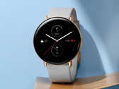 Recensione dello smartwatch Huami Zepp E: il nuovo elegante smartwatch Huami in due versioni di design