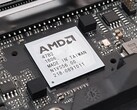 Cosa possiamo aspettarci dal chipset AMD B550? (Image Source: OC3D)