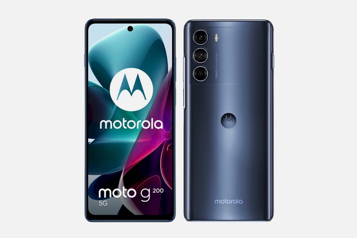 (Fonte immagine: Motorola)