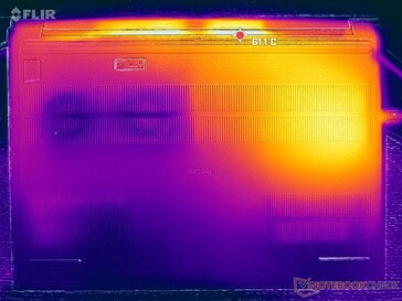 Stress (copertura D)