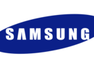 Samsung is reportedly the 875G supplier. (Source: Samsung)