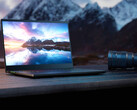 Il Blade 15 con un display OLED a 240 Hz non sarà disponibile fino al quarto trimestre del 2022. (Fonte: Razer)