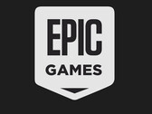 Epic Games offre Marvel's Midnight Suns gratuitamente fino al 13 giugno. (Fonte: Epic Games)