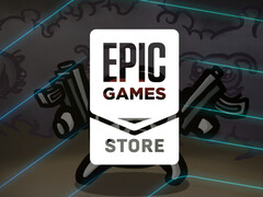 L'ultimo omaggio di Epic Games arriva giusto in tempo per il Black Friday. (Fonte: Blobfish Games & Epic Games Store - modifica)