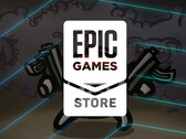 L'ultimo omaggio di Epic Games arriva giusto in tempo per il Black Friday. (Fonte: Blobfish Games &amp; Epic Games Store - modifica)
