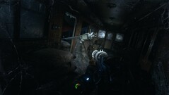 Metro Exodus