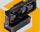 È ora disponibile un nuovo dock eGPU per mini PC e laptop (Fonte: Gtbox)