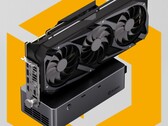 È ora disponibile un nuovo dock eGPU per mini PC e laptop (Fonte: Gtbox)