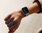 L'orologio Honor Choice ha una forte somiglianza con i recenti modelli di Apple Watch. (Fonte immagine: Honor)