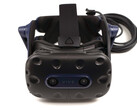 Recensione dell'HTC Vive Pro 2 - Perfetto per gli appassionati o solo per i clienti business?