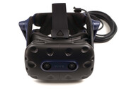 Recensione dell'HTC Vive Pro 2 - Perfetto per gli appassionati o solo per i clienti business?