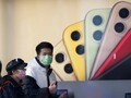 Quando arriverà il prossimo iPhone 12? (Image Source: Reuters)