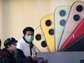 Quando arriverà il prossimo iPhone 12? (Image Source: Reuters)