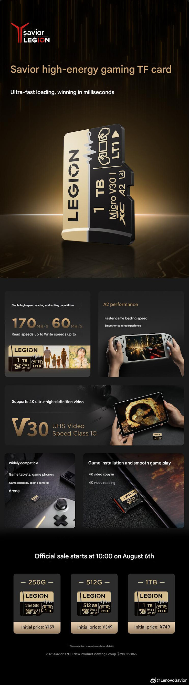 (Fonte: Lenovo - modifica)