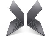 Quando le cattive convenzioni di denominazione colpiscono: L'IdeaPad Slim 7i Pro e lo Yoga Slim 7 Pro sono lo stesso portatile (Fonte: Lenovo)
